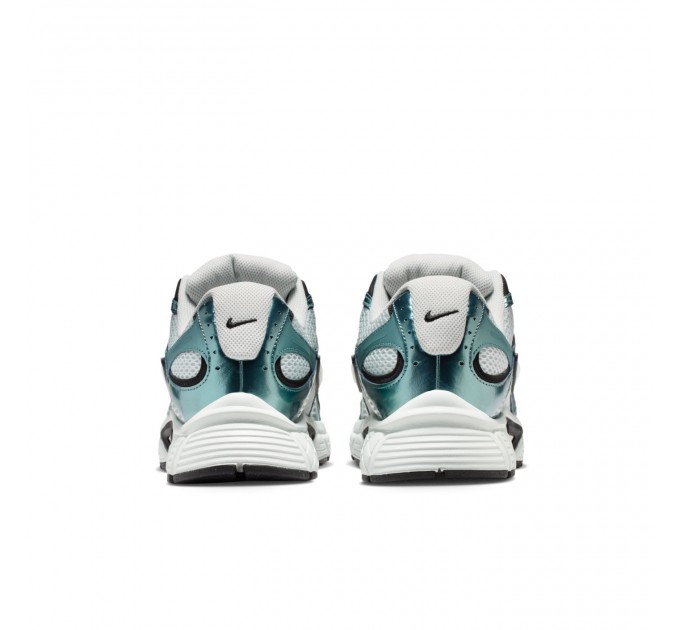 Кроссовки мужские Nike V5 Rnr Sneakers White (HJ5228-012)