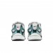 Кроссовки мужские Nike V5 Rnr Sneakers White (HJ5228-012)