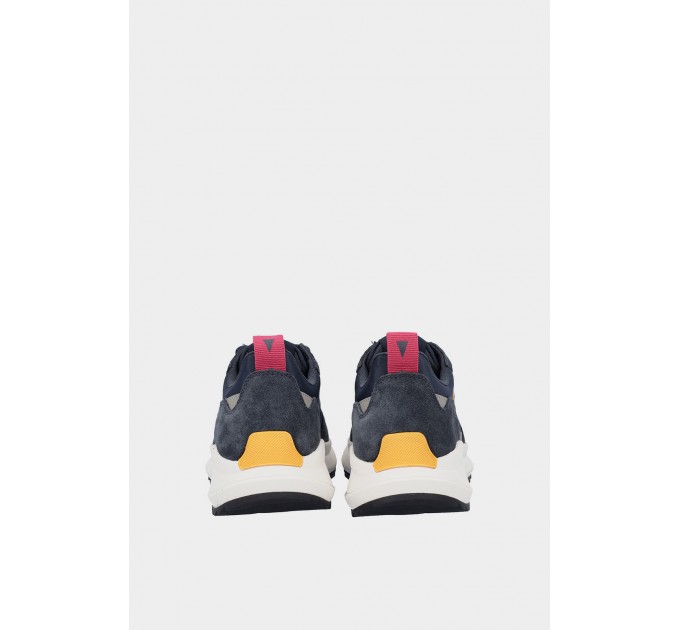 Кроссовки Cmp Tykal Wmn Lifestyle Shoes 3Q89436-33NP