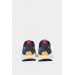 Кроссовки Cmp Tykal Wmn Lifestyle Shoes 3Q89436-33NP