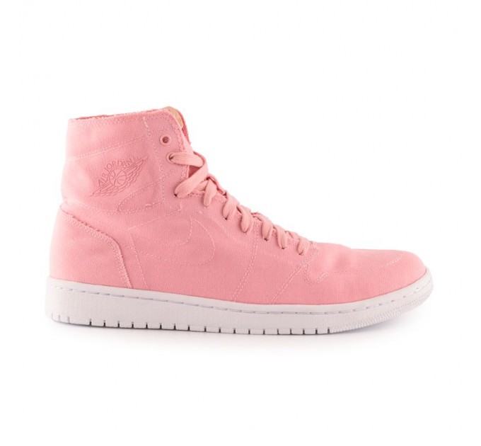 Кросівки Nike AIR 1 RETRO HIGH DECON
