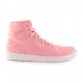 Кроссовки Nike AIR 1 RETRO HIGH DECON