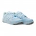 Кроссовки Nike W AIR FORCE 1 CRATER