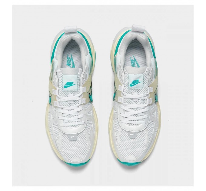 Кросівки жіночі Nike W V2k Run (FD0736-105)