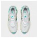 Кроссовки женские Nike W V2k Run (FD0736-105)