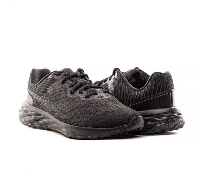 Кросівки Nike Revolution 6 Nn DD1096-001
