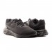 Кросівки Nike Revolution 6 Nn DD1096-001