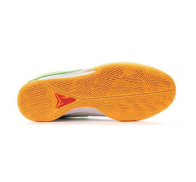 Кросівки Nike Ja 1 DR8785-001