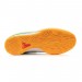 Кросівки Nike Ja 1 DR8785-001