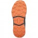 Кросівки Cmp Kids Hulysse Wp Shoes 3Q15894-14EP