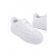 Кросівки жіночі Nike Court Vision Alta Ltr W (DM0113-100)