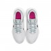 Кроссовки женские Nike Revolution 6 Nn (DC3729-501)