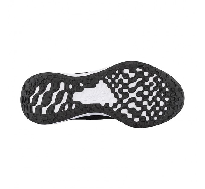 Кроссовки Nike Revolution 6 Nn 4E DD8475-003