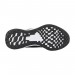 Кроссовки Nike Revolution 6 Nn 4E DD8475-003