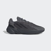 Кросівки Adidas Ozelia Originals GX3254