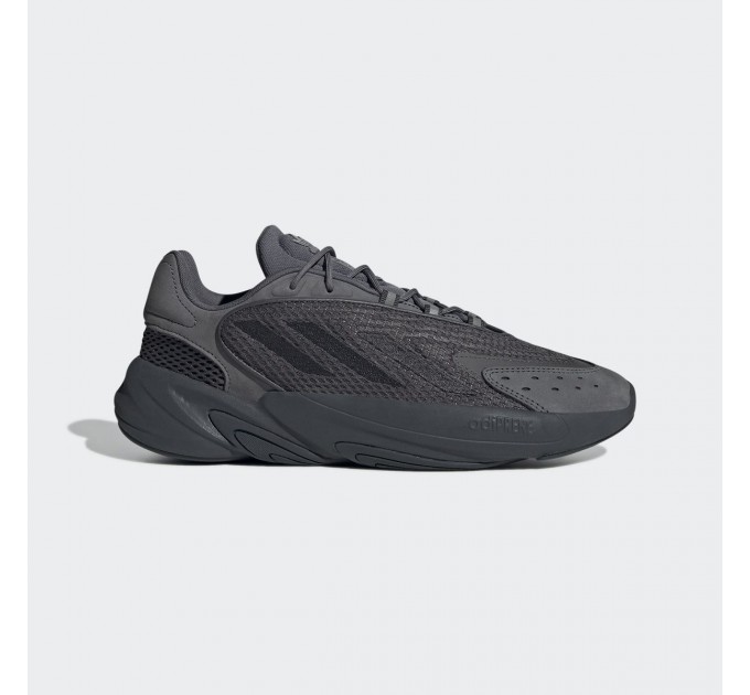 Кросівки Adidas Ozelia Originals GX3254