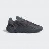 Кросівки Adidas Ozelia Originals GX3254