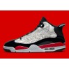 Кроссовки мужские Jordan Dub Zero (311046-162)