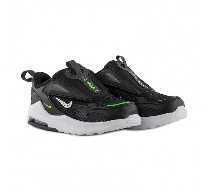 Кроссовки Nike Air Max Bolt Bte