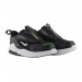 Кроссовки Nike Air Max Bolt Bte