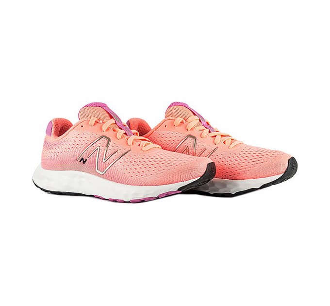 Кросівки New Balance 520 V8 W520CP8