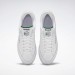 Кроссовки Reebok Ad Court