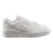 Кросівки чоловічі New Balance 550 (BB550WWW)