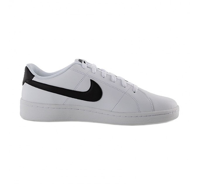 Кроссовки Nike Court Royale 2