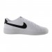 Кроссовки Nike Court Royale 2