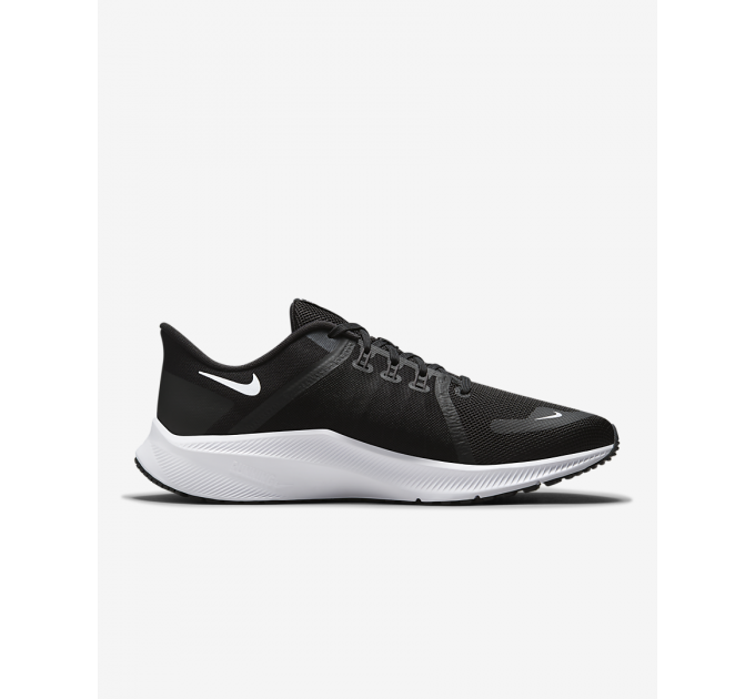 Кроссовки мужские Nike Quest 4 (DA1105-006)