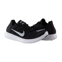 Кроссовки Nike Wmns Free Rn Flyknit
