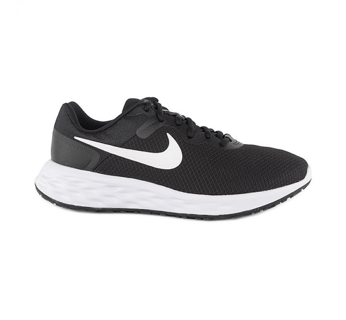 Кроссовки Nike Revolution 6 Nn 4E DD8475-003
