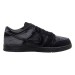 Кроссовки мужские Nike Dunk Low Velvet (DH2686-002)