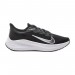 Кроссовки Nike Air Zoom Winflo 7