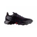Кросівки чоловічі Salomon Alphacross 5 Gore-Tex (L47307500)