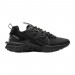 Кросівки чоловічі Nike React Vision Black (CD4373-004)