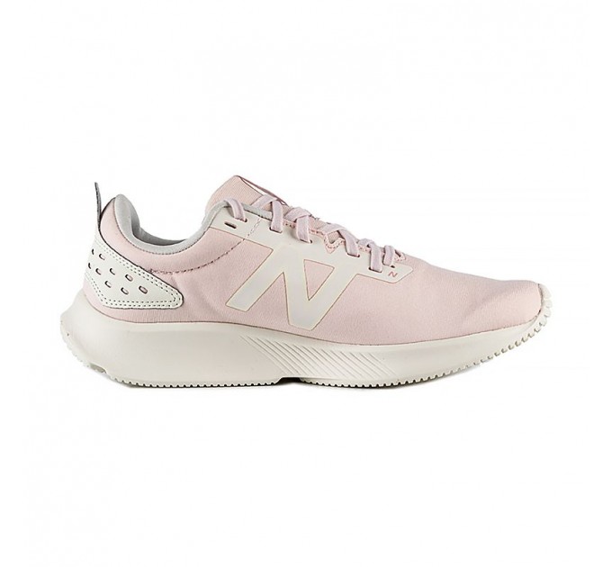 Кросівки New Balance 430 V2 WE430RI2