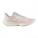 Кросівки New Balance 430 V2 WE430RI2