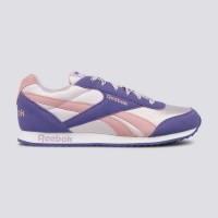 Кроссовки Reebok Royal Classic Jogger 2 FZ3120
