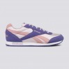 Кроссовки Reebok Royal Classic Jogger 2 FZ3120