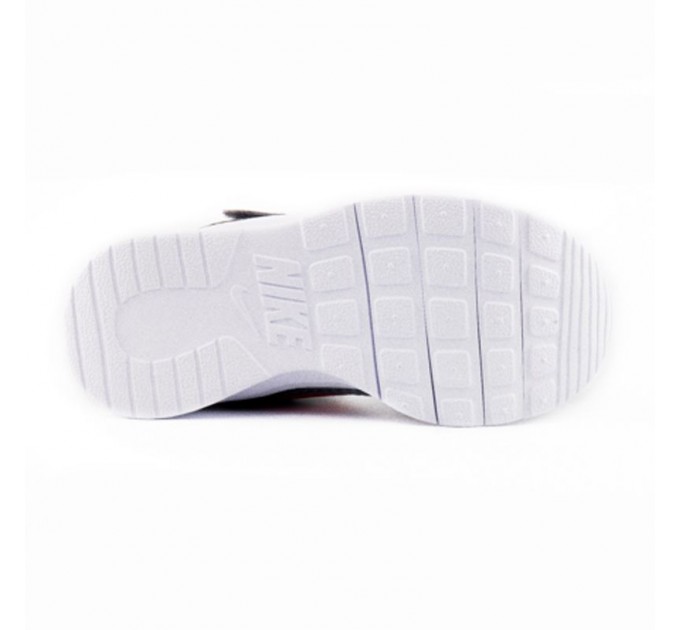 Кроссовки Nike TANJUN (TDV)