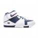 Кроссовки Nike Zoom Lebron Ii DR0826-100