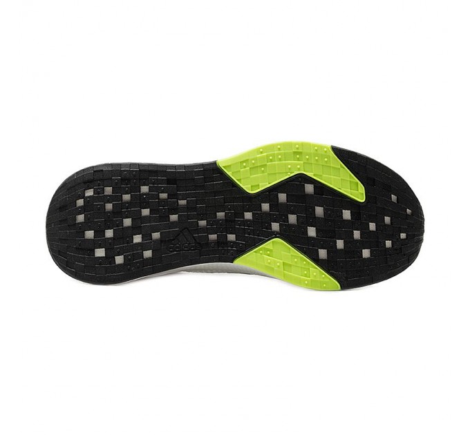 Кроссовки Adidas X9000L1 W