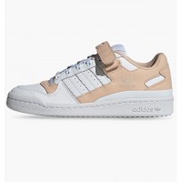 Кроссовки Adidas Forum Low GW0569