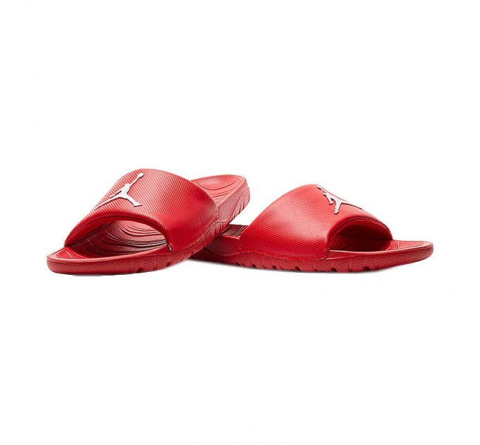 Тапочки мужские Nike Break Slide (AR6374-602)