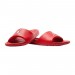 Тапочки мужские Nike Break Slide (AR6374-602)