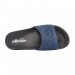 Тапочки Ellesse Laax Slide SHMF0442-NAVY-BLACK
