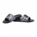Тапочки Nike W Nike Victori One Slide Print CN9676-011