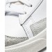 Кроссовки женские Nike Blazer Mid '77 Vintage (CZ1055-100)