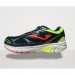 Кроссовки Joma Vitaly Jr J.VITAW-833